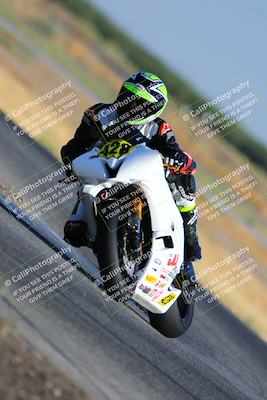 media/Aug-12-2023-CRA (Sat) [[cef4f9ffb2]]/Qualifying/Amateur 600/